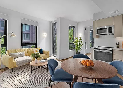 130 Hope St Brooklyn NY - Photo 1