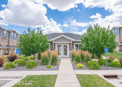 8187 N Calf Creek Ln, - Photo 1