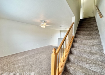 3600 Malibu Lane - Photo 1