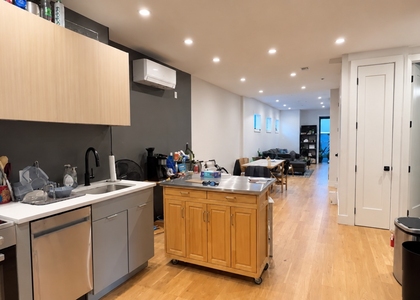 41 Skillman Ave 1B - Photo 1