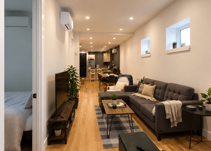 41 Skillman Ave 1B - Photo 1