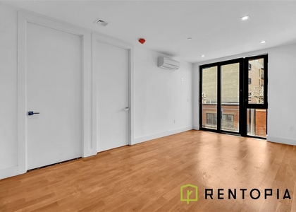5 withers street - Photo 1