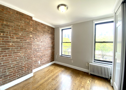 West 50th St - Photo 1