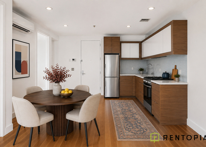 106 Meserole Street - Photo 1