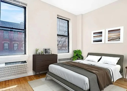 417 West 56th Street - Photo 1