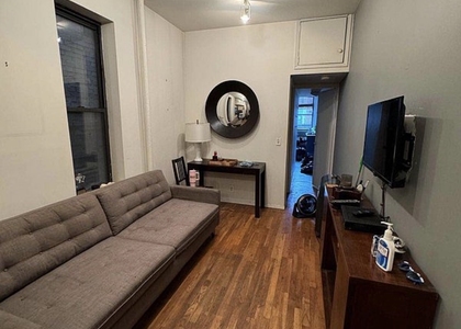515 West 46th Street - Photo 1