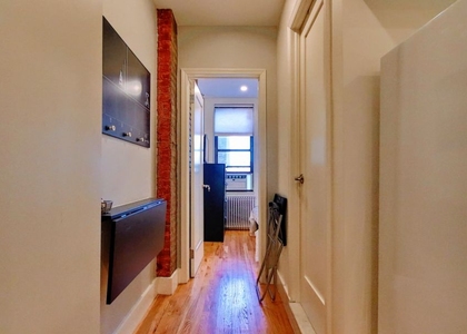 23 Jones Street - Photo 1