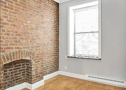 15 West 103rd Street - Photo 1