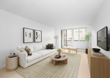 East 34th Street - Photo 1