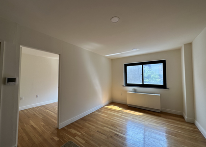 25 Prince Street - Photo 1