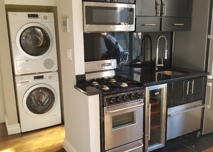 East 13th Street - Photo 1