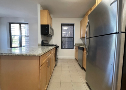 West 179th Street - Photo 1