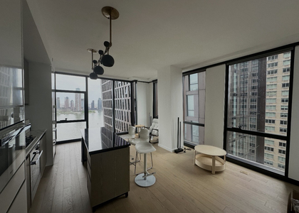 626 1st Ave - Photo 1