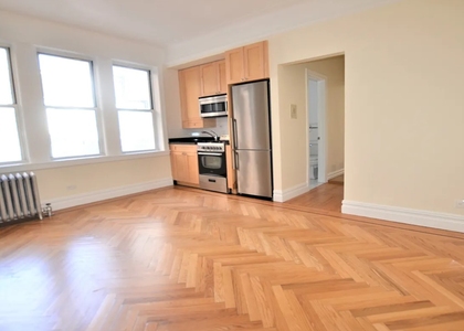 West 13th Street - Photo 1