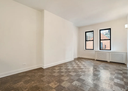 West 22nd Street - Photo 1