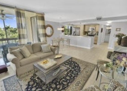 950 Egret Circle - Photo 1