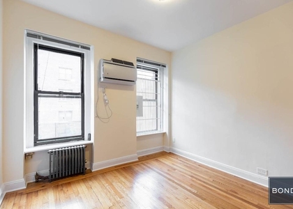 165 East 83rd St - Photo 1