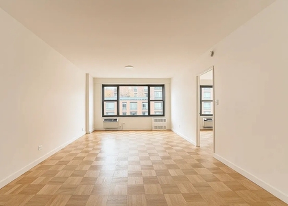 East 14th street  - Photo 1