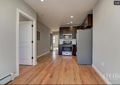 52 Yonkers Avenue - Photo 1