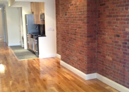 East 7th Street and 1st Avenue - Photo 1