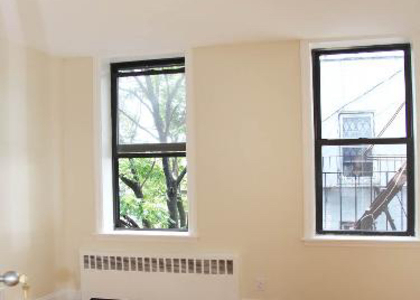 254 East 10th Street - Photo 1