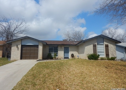 14139 Swallow Dr - Photo 1
