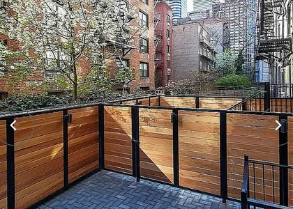 344 East 55th Street - Photo 1