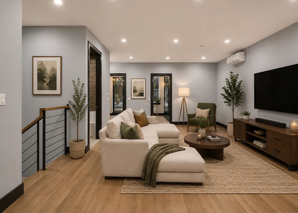 540 Driggs Avenue - Photo 1