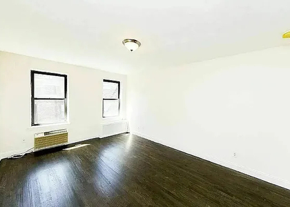 344 East 55th Street - Photo 1