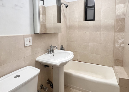 209 West 102nd Street - Photo 1