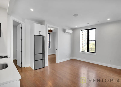 90 Manhattan Avenue - Photo 1