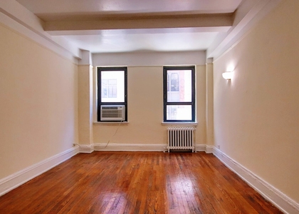 Waverly Place - Photo 1