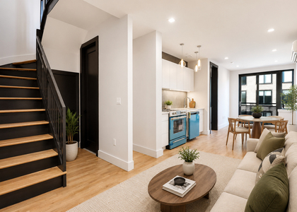 295 North 7th Street - Photo 1