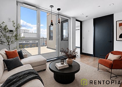 832 Lexington Avenue - Photo 1