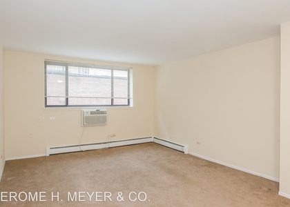 525 W. Deming Place - Photo 1