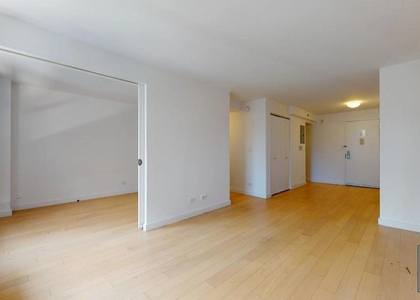 East 39th Street - Photo 1