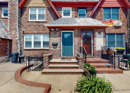 85-18 68th Avenue - Photo 1