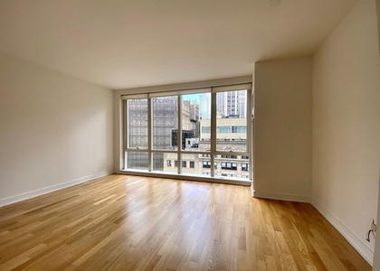885 6th Ave - Photo 1
