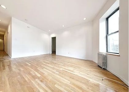 104 2nd Avenue - Photo 1