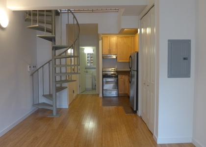 444 East 88th Street - Photo 1