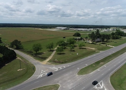 6182 Hwy 231 South (2.83+-ac) - Photo 1