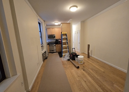 123 East 82nd Street - Photo 1