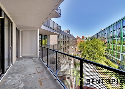 5 Withers Street - Photo 1