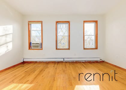 1168 Putnam Avenue - Photo 1