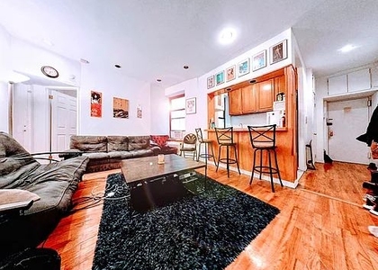 188 2nd Avenue - Photo 1