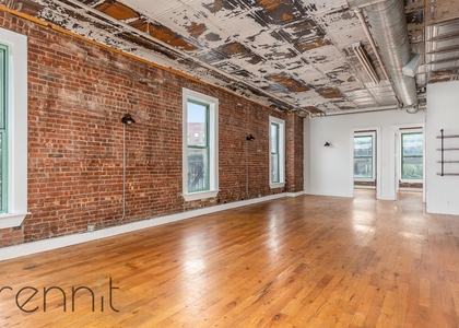 1093 Putnam Avenue, Brooklyn,  - Photo 1