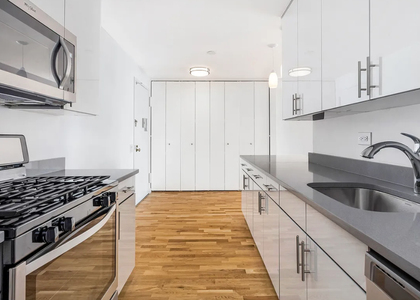 SouthEndAvenue - Photo 1