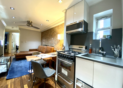 Mulberry St - Photo 1