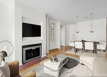 201 East 12th Street - Photo 1