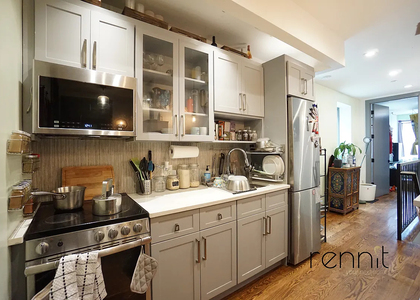 1016 Carroll Street, Brooklyn, - Photo 1